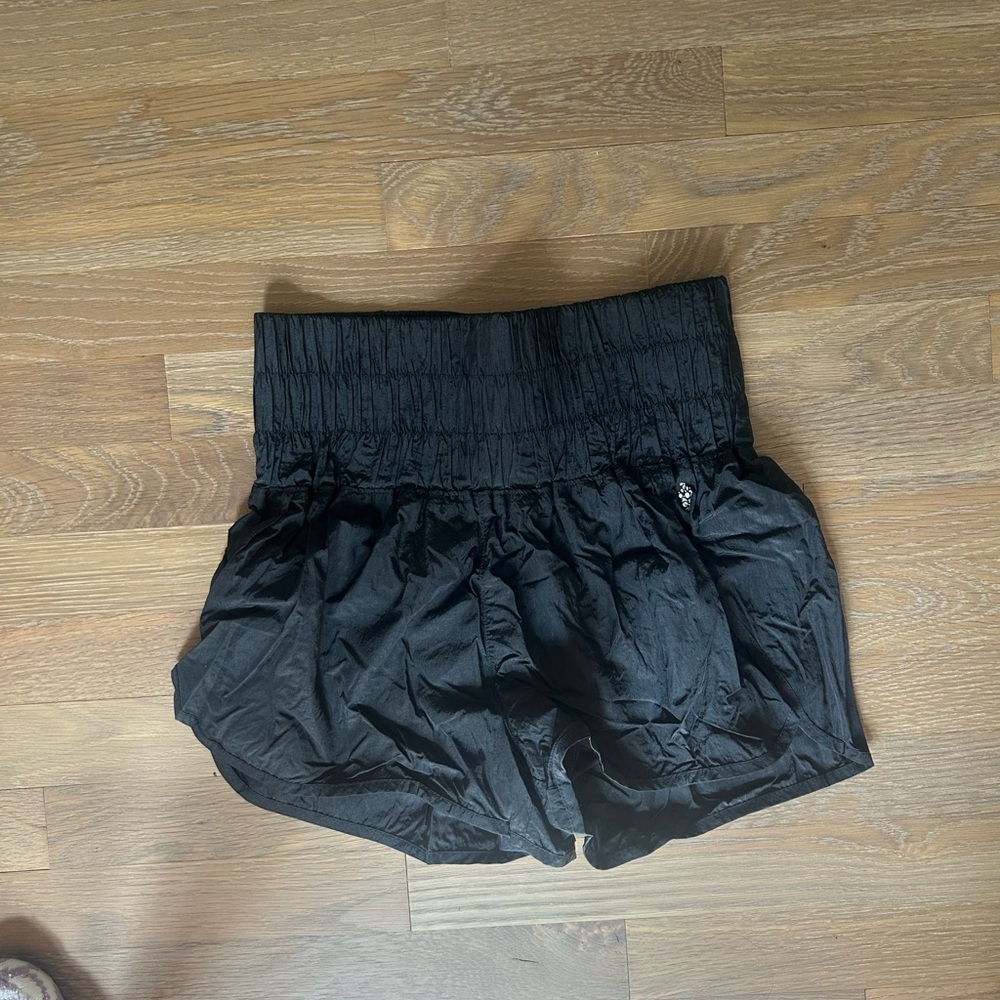 Free People The Way Home short